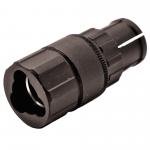Aac Triad 3 Lug Adapter For T..