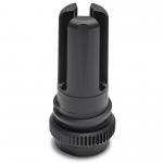 Aac Blackout Fh 7.62mm 51t 5/..