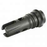 Aac Brakeout 2.0 556 90t 1/2x..