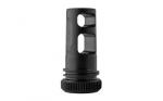 Aac Muzzle Brake 51t 5/8x24