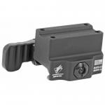 Am Def Trijicon Mro Co-wit Mnt Tact
