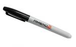 Amend2 G10 Self-defense Pen..