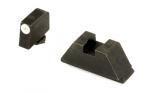 Ameriglo Sup Trit Sights For ..