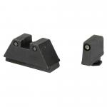 Ameriglo Xl Grn Trit Blk Ol For Glk