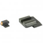 Ameriglo S&w M&p Shld Spar Op Set Gr