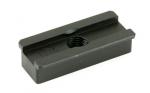 MGW SHOE PLATE FOR S&W M&P SHLD MGWSP104-img-1