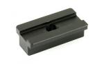 MGW SHOE PLATE FOR SIG P220 MGWSP109-img-1