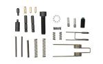 Aero Ar10 Field Repair Kit..