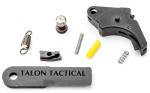 Apex Aluminum Trigger Kit M&a..