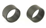 Arms Ring Inserts 30mm - 1 In..