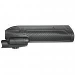 Adaptive Ex Lighted Forend Mo..