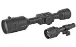Atn X-sight-4k Pro Smrt Hd D/..