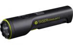 Taser Strikelight 2 Kit Black..
