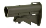 B5 Car 15 Stock Odg..