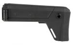 B5 Modular Picatinny Stock Bl..