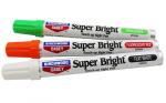 B/c Super Bright Pen Kit Grn/..