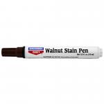B/c Walnut Stain Pen..