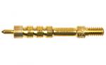 B/c Brass Push Jag 264/6.5mm