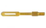 B/c Brass Slotted Tip 22/223/..
