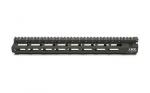 Bcm Gunftr Mcmr Rail 556 15&q..