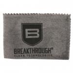 Breakthru Silicon Cloth 12x14..
