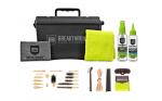 BCT UNIVERSAL AMMO CAN CLEANING KIT BT-UAC-img-1