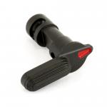 Badger Universal Safety Selector