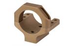 Badger Cond 1 Acc Ring Cap 30mm Tan