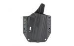Bravo Bca Hk Vp9 Owb Blk Rh