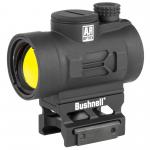 Bushnell Ar Optics Trs-26 Red..