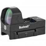 Bushnell Ar Optic First Strike 2.0