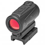 Burris Fastfire 2moa Red Dot ..