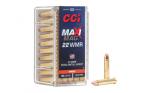 CCI MAXI-MAG 22WMR TMJ 50/2000 23-img-1