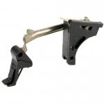 Cmc Drp-in Trigger For Glk 9m..
