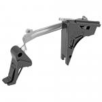 Cmc Drp-in Trigger For Glk 9m..
