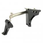 Cmc Drp-in Trigger For Glk 45acp Gn3