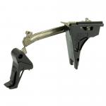 Cmc Drp-in Trigger For Glk 45..