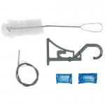 Camelbak Mil-spec Cleaning Kit