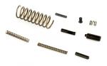 Cmmg Parts Kit Ar15 Upper Pins/sprng