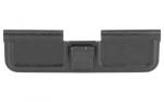 Cmmg Ejection Port Cover Kit