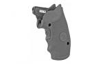 Ctc Lasergrip Charter Arms Re..