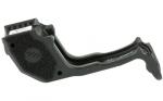 Ctc Laserguard Ruger Lcp Ii..