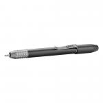 Crkt Techliner Aluminum Pen B..