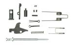 Dbst Field Repair Kit