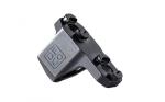 Dfco Quick Stop Black