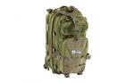Drago Gear Tracker Backpack G..