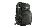 Drago Gear Scout Backpack Blk..