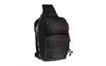 Drago Gear Sentry Pack For Ip..