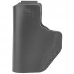 Desantis Insider Xds 3.3" Rh Blk