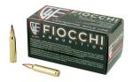 FIOCCHI 223REM 40GR VMAX 50/1000 223HVB50-img-1